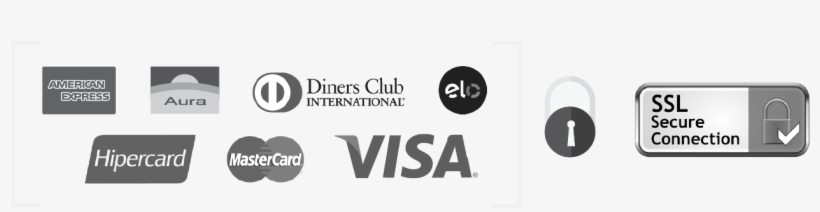 Aceito 14 Dias Gratuitas De Acesso Aos Conteúdos Semanais - Text, transparent png #5318955