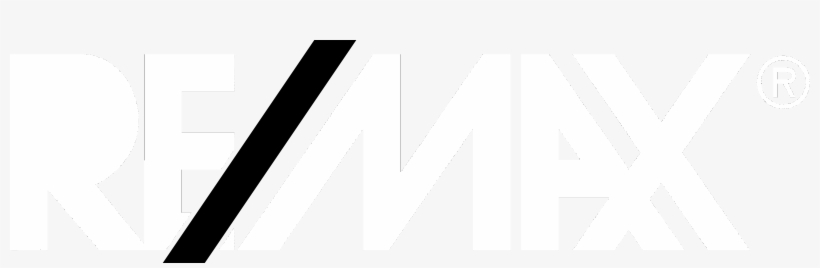 Remax Logo Black And White - Remax Logo White - Free Transparent PNG ...