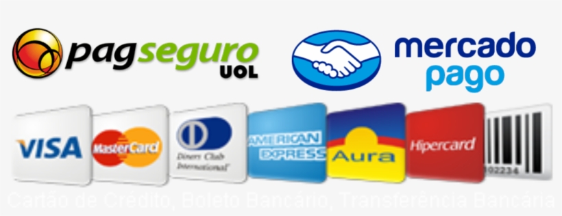 Para Os Pagamentos Via Depósito - American Express, transparent png #5319201