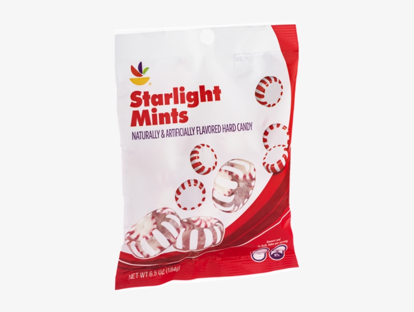 Influenster Logo Png, transparent png #5319206