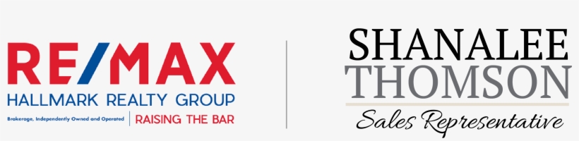 Ottawa Real Estate Agent - Lenten Reflections: From The Desert To The Resurrection, transparent png #5319311