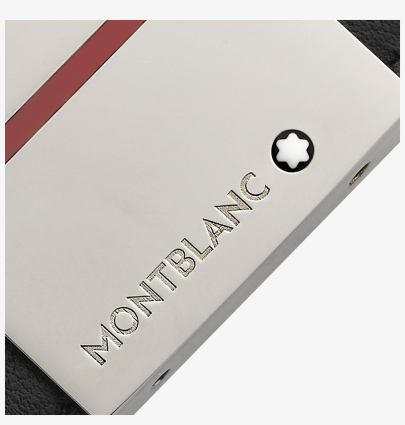 Keychain, transparent png #5319407