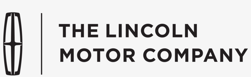 Paid Content From Logo - Lincoln Logo, transparent png #5319450