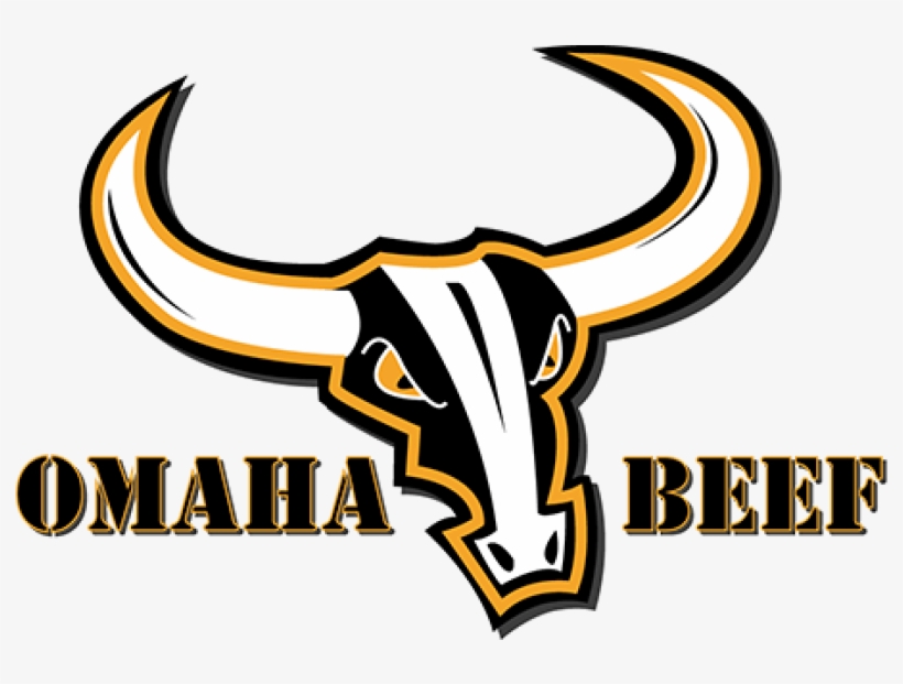 Be A Part Of The Omaha Beef 2013 Omaha Beef Internship - Omaha Beef Logo, transparent png #5319485
