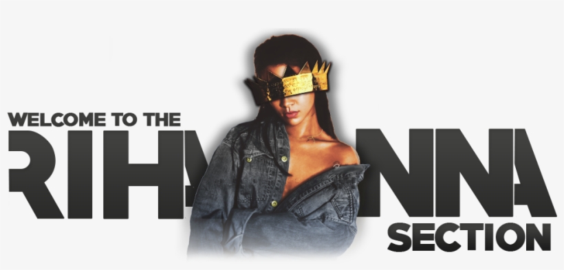 Lpf9j18 - Rihanna, transparent png #5319486