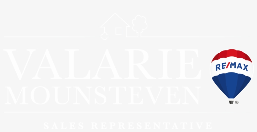 Valarie Mounsteven - Hot Air Balloon, transparent png #5319530