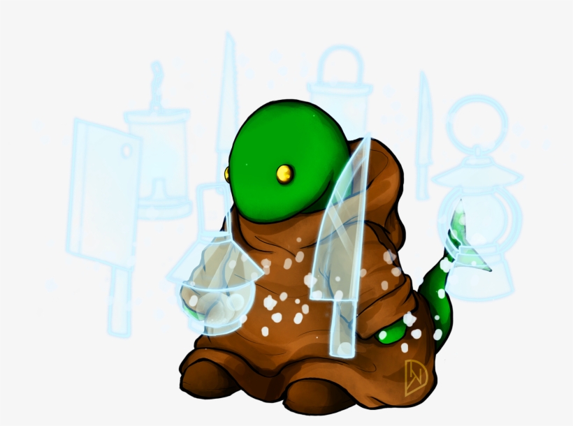 Commissioned By Asetoni Ffxv - Illustration, transparent png #5319572