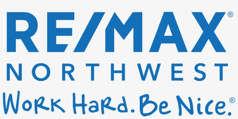 Nw 2017logo Blue - Remax G8 Reality, transparent png #5319574