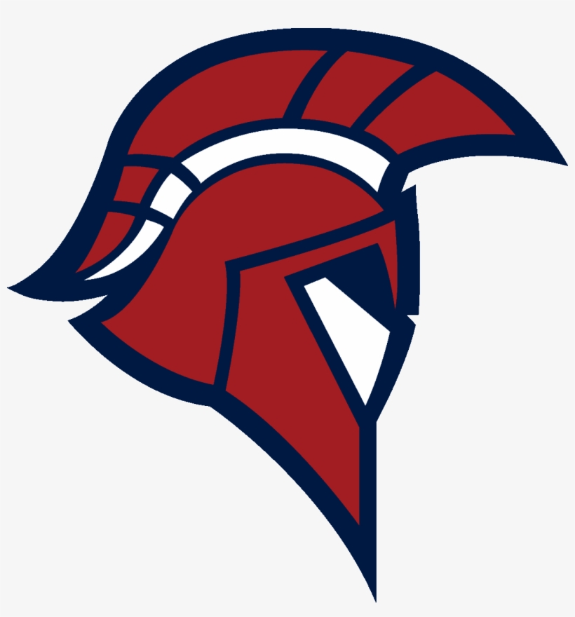 Platteview High School - Platteview High School Logo, transparent png #5319620