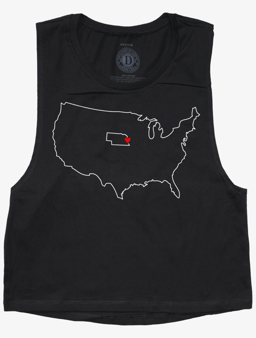 Active Tank, transparent png #5319621