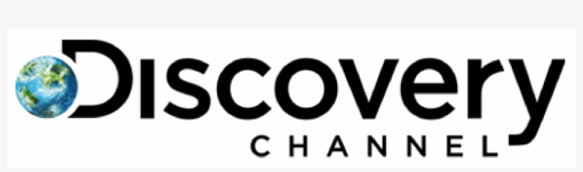 Previous Next × Close - All The President's Men Revisited Starring Robert Redford, transparent png #5319623