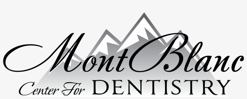 Just A Few Of Our Patient Smile Makeovers, transparent png #5319669