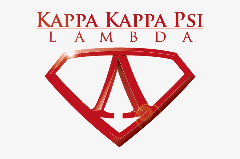 Lambda Chapter, transparent png #5319714
