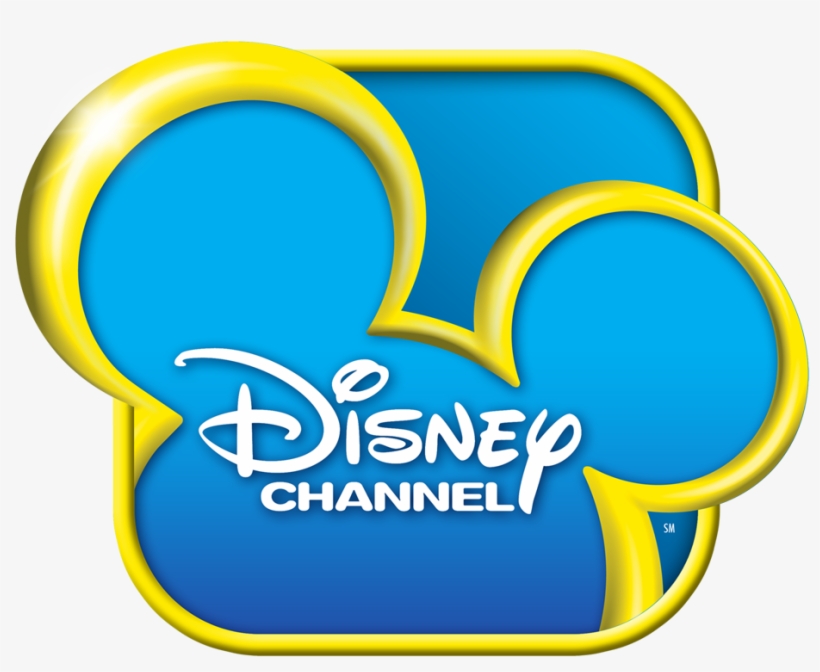 Incepe Productia Pentru Un Nou Serial Star Wars Rebels, transparent png #5319716