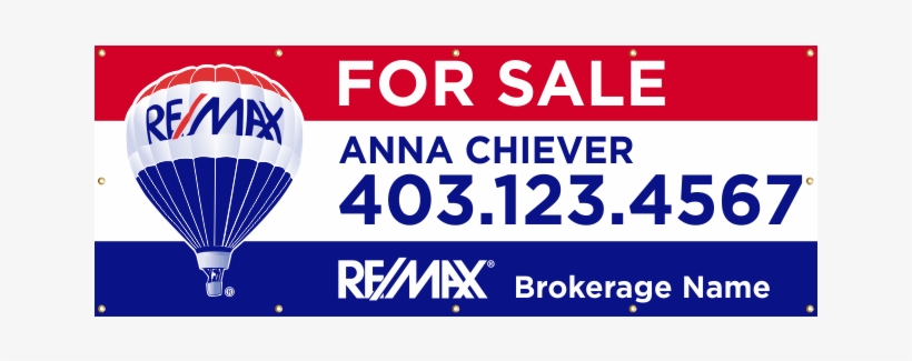 Soccer - Z Korzyścią Dla Wszystkich: Historia Firmy Re/max -, transparent png #5319771