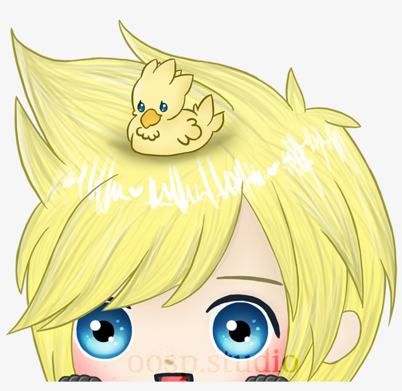 Add To Cart - Cartoon, transparent png #5319825