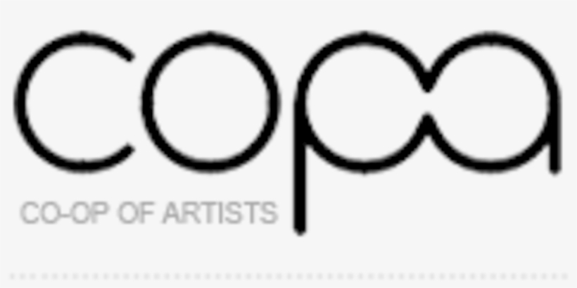 Image Placeholder Title - Motion Graphic Design, transparent png #5319830