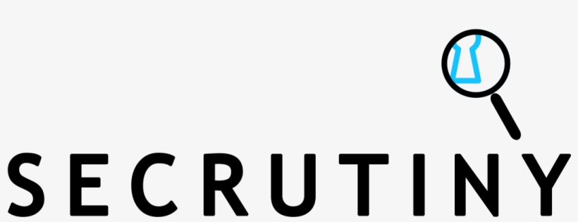 Emotet Banking Trojan Seen Taking Advantage Of Privileges - Strings School Of Music, transparent png #5319878