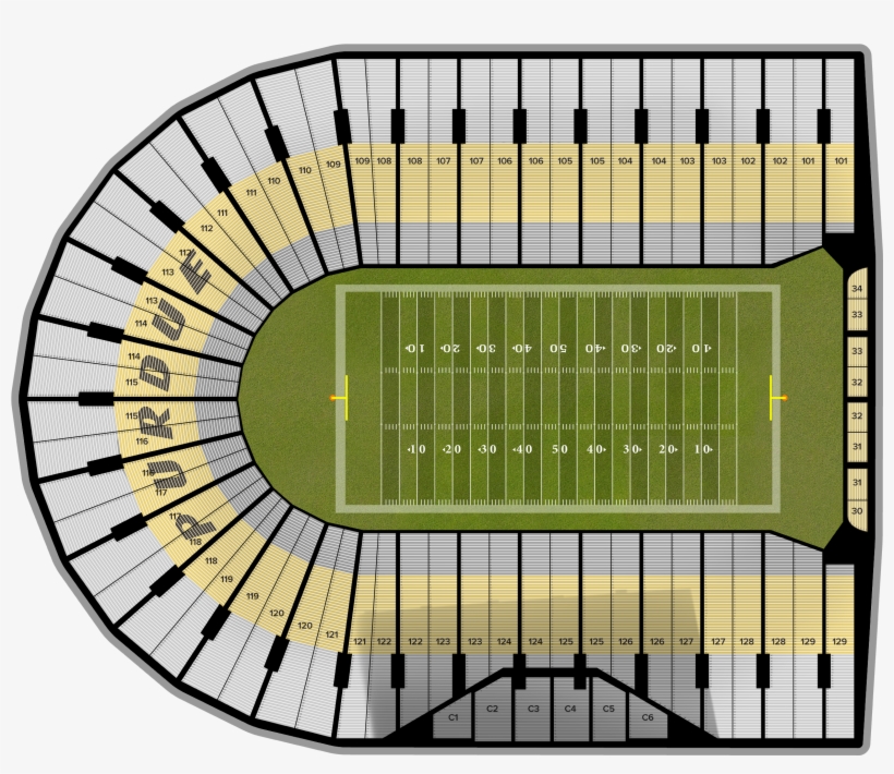 $211$212$219$226, transparent png #5319931