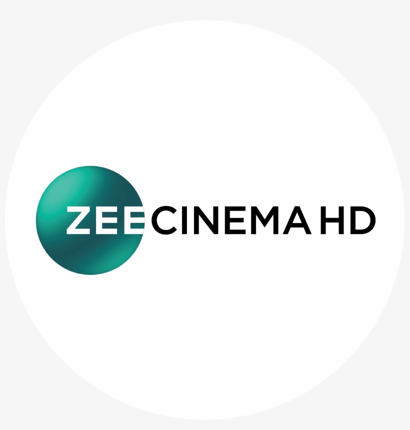 Zee Cinema, transparent png #5320038