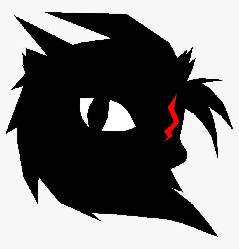 Anime Logos - Google Search - Fan Art - Free Transparent PNG Download - PNGkey Anime Logos - Google Search - Fan Art - Free Transparent PNG Download - PNGkey