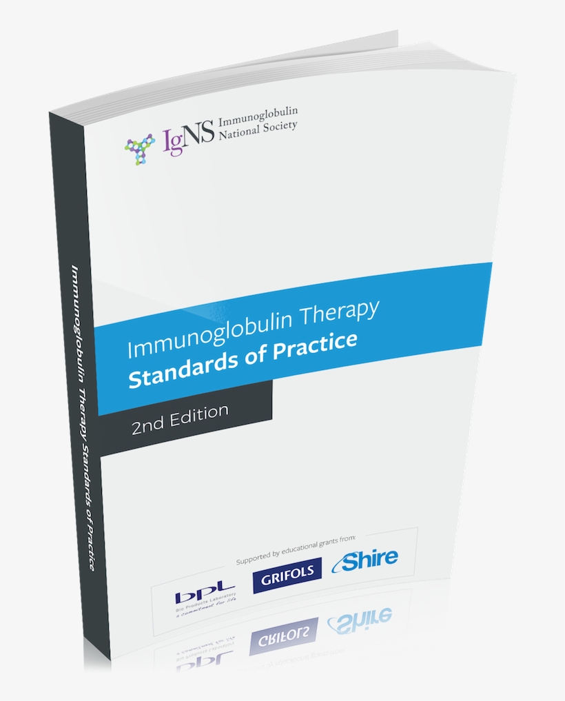 0 Replies 3 Retweets 4 Likes - Display Device, transparent png #5320096