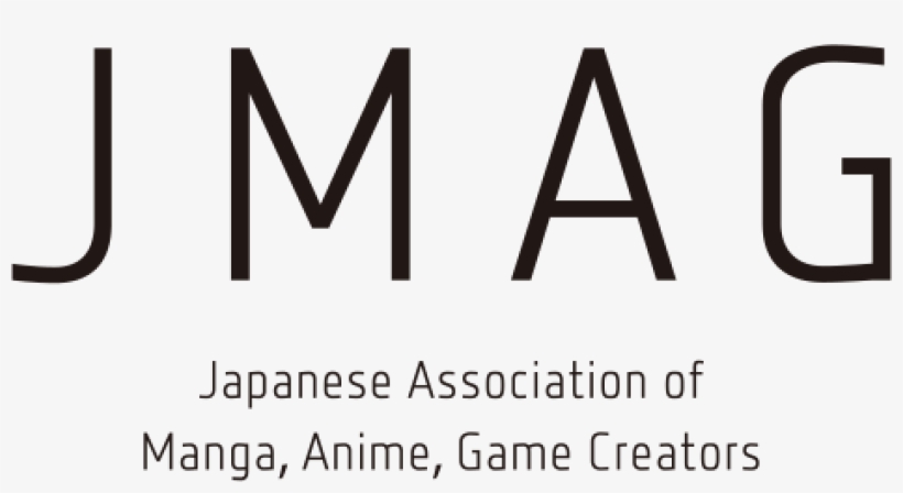 Anime, transparent png #5320337