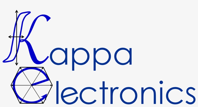 Locations, transparent png #5320388