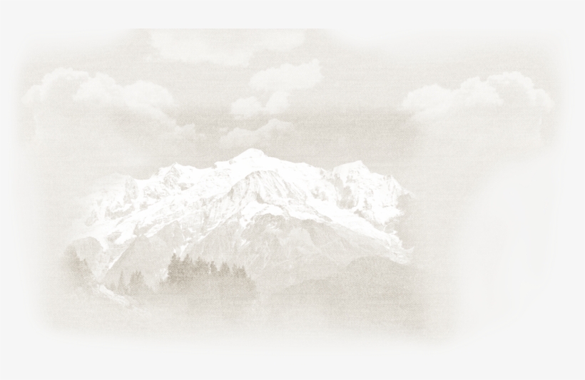 Authentic Beers, Beers With Character, High-quality - Lace, transparent png #5320428