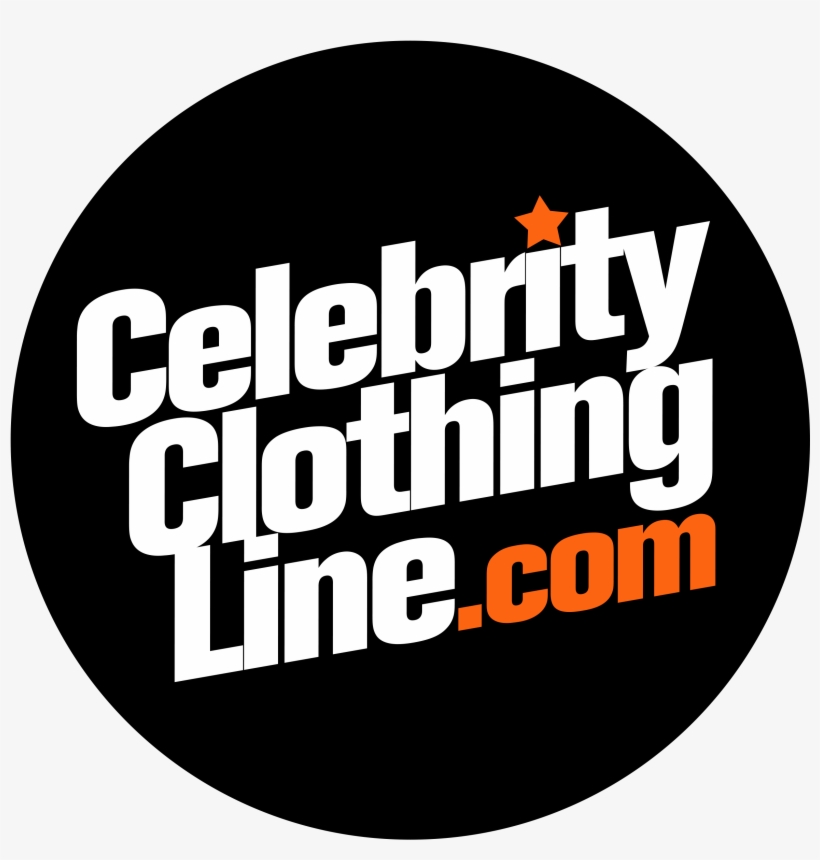 Black Circle, transparent png #5320431