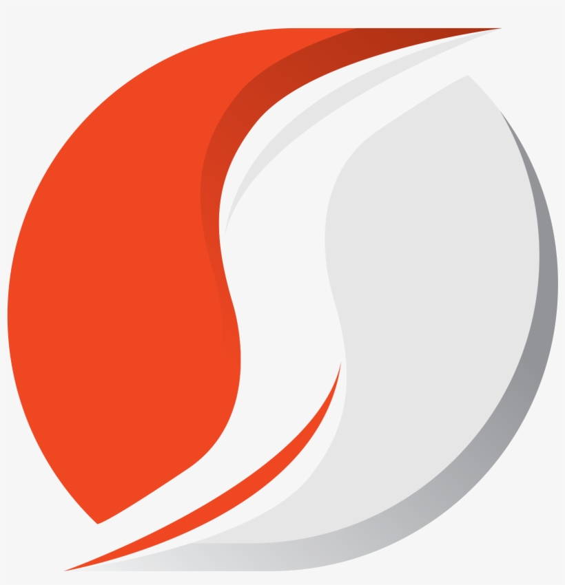 0 - Supremacy Esport, transparent png #5320432