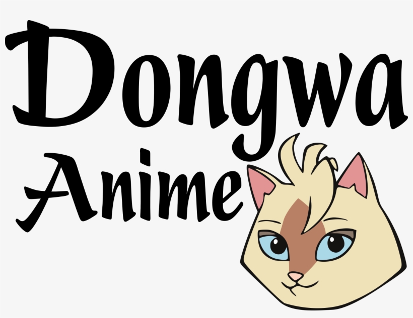 Photograph, transparent png #5320482