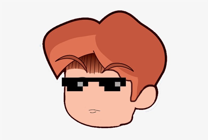 Some Kind Of Gaming Http - Cartoon, transparent png #5320483