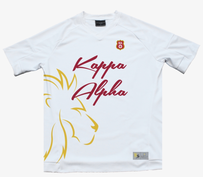 Kappa Alpha Order - Design, transparent png #5320530