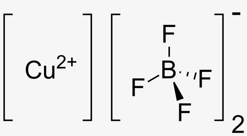Tetrafluoromethane, transparent png #5320572