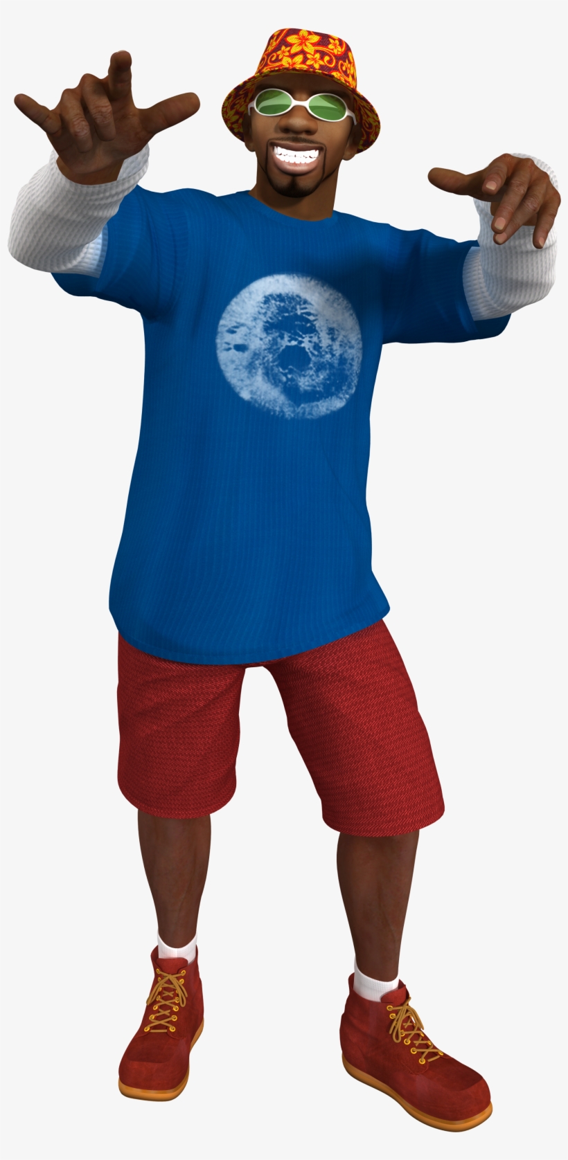 Bd Joe, transparent png #5320621