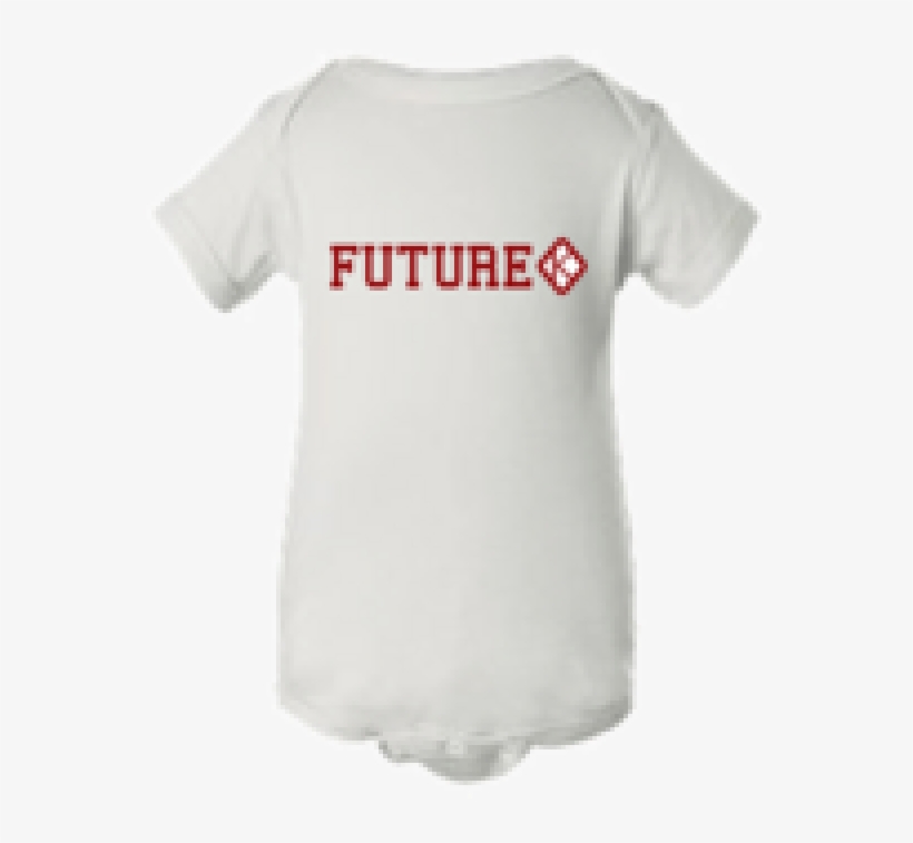 Bodysuit, transparent png #5320680