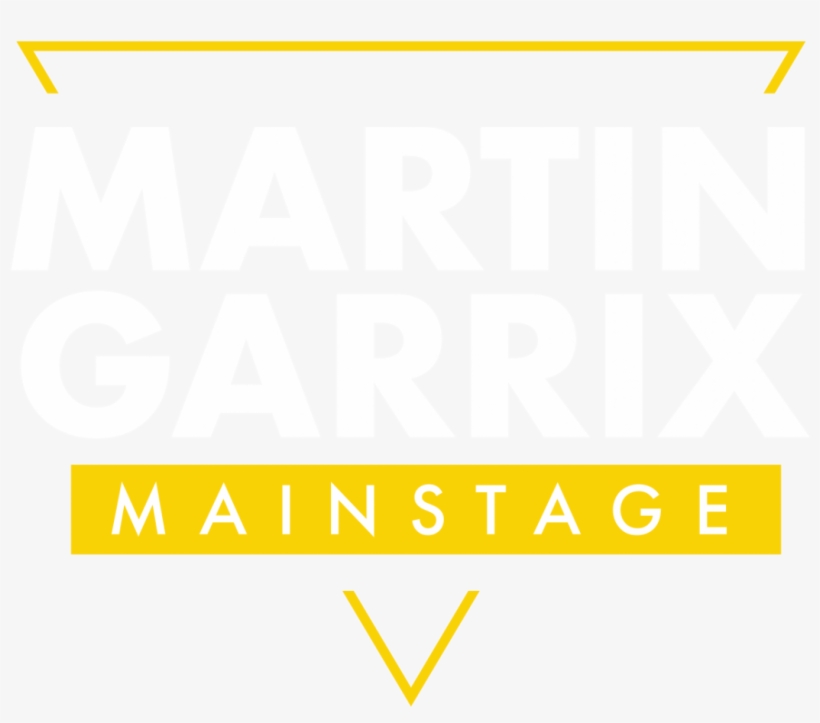 Martijn Gerard Garritsen , Dikenal Dengan Nama Panggung - Watch Dogs 2 Martin Shkreli, transparent png #5320682