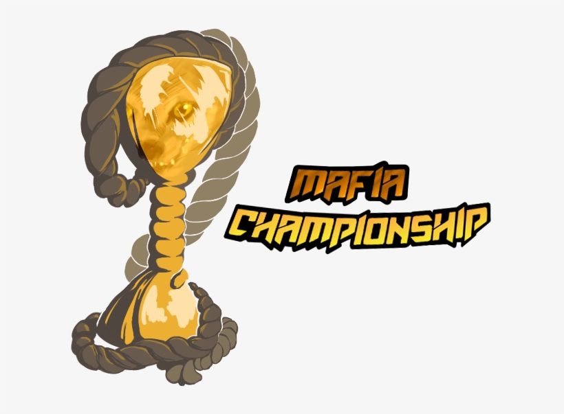 Season 5, Game - Illustration, transparent png #5320683