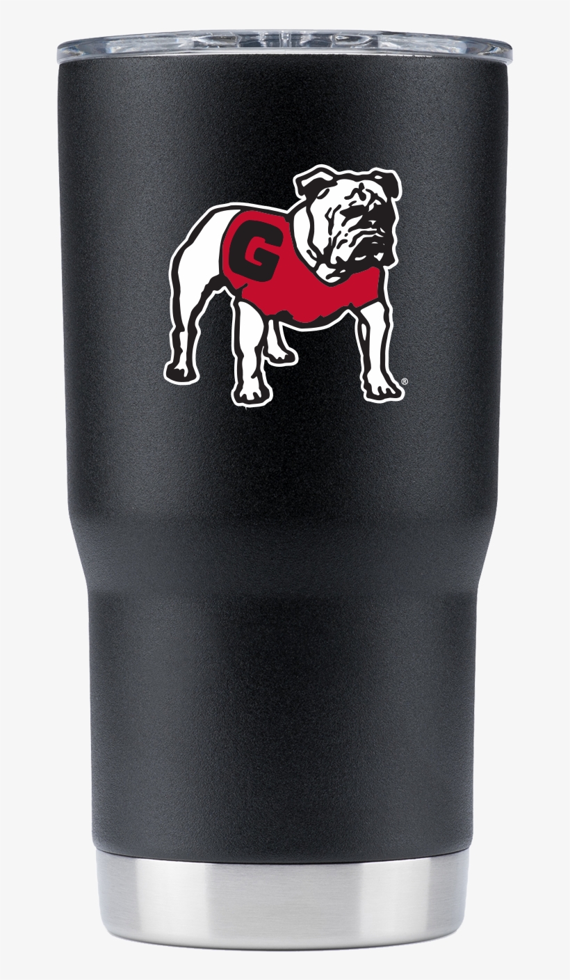 Sold Out New - University Of South Carolina, transparent png #5320684