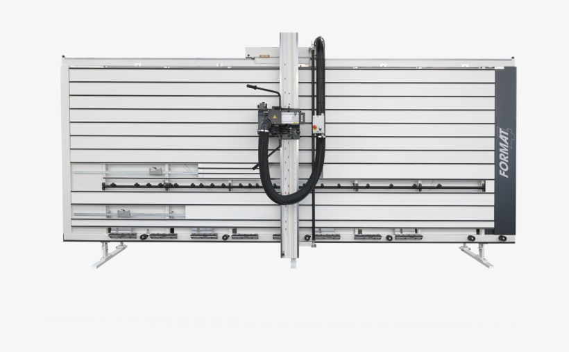 Format 4 Profil 45m - Shelf, transparent png #5320687