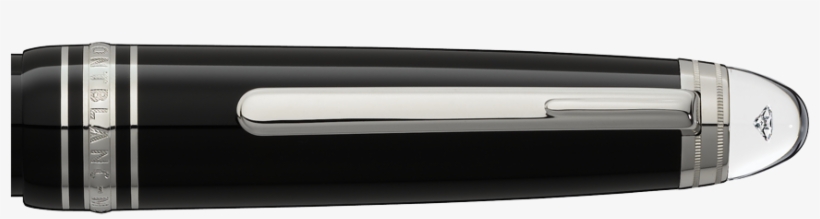 [url=http - //www - Montblanccpen - Me/montblanc Meisterstuck - Stylo Mont Blanc Diamant, transparent png #5320732