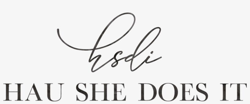 Young Living Essential Oils, transparent png #5320793