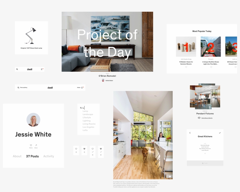 Prev / Next - Oregon, transparent png #5320855