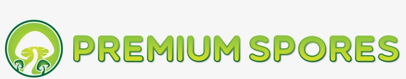Premium Spores Premium Spores - Graphic Design, transparent png #5320897