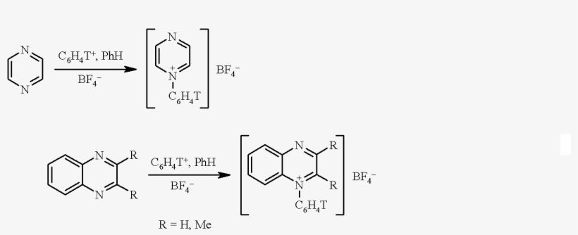 Abstract, transparent png #5320898
