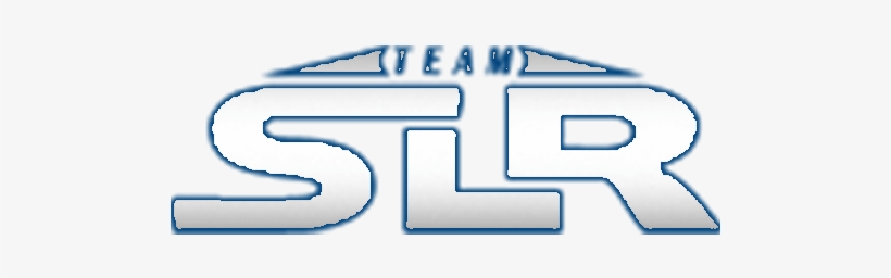Learn More - Graphics, transparent png #5320901