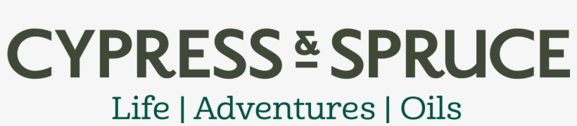 Administrateur Systeme Et Reseau, transparent png #5320995