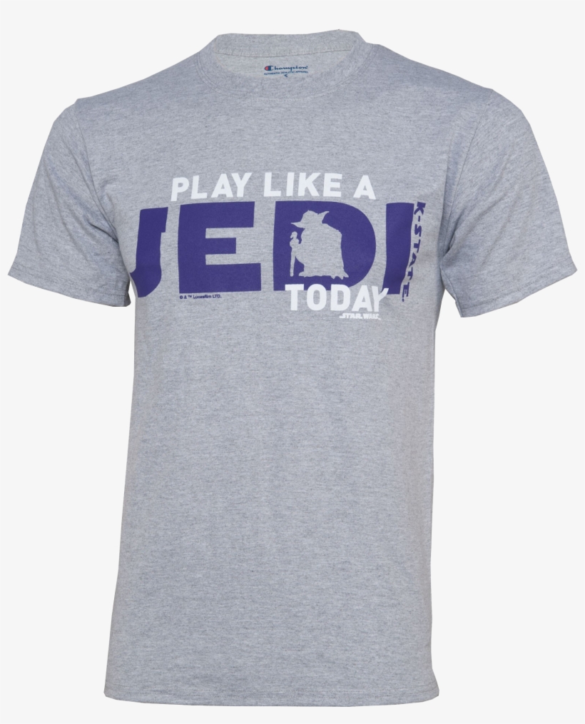 New List 92165 0e945 Gift Guide - T-shirt, transparent png #5321004