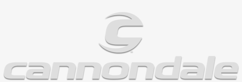 Cannondale Logo - Logo, transparent png #5321053